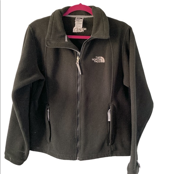 The North Face Jackets & Blazers - The North Face Fleece Jacket